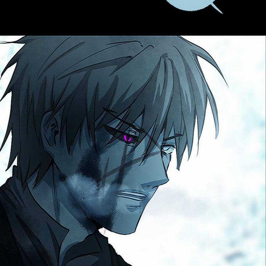 Deor! Chapter 53 trang 70