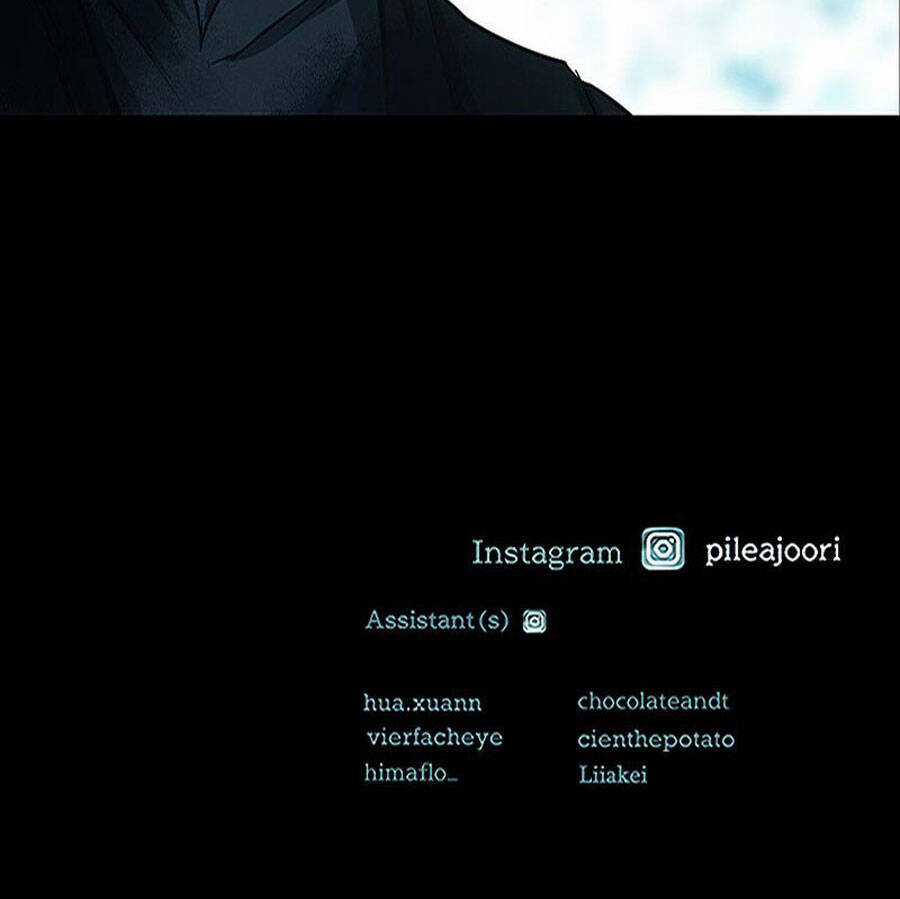 Deor! Chapter 53 trang 71