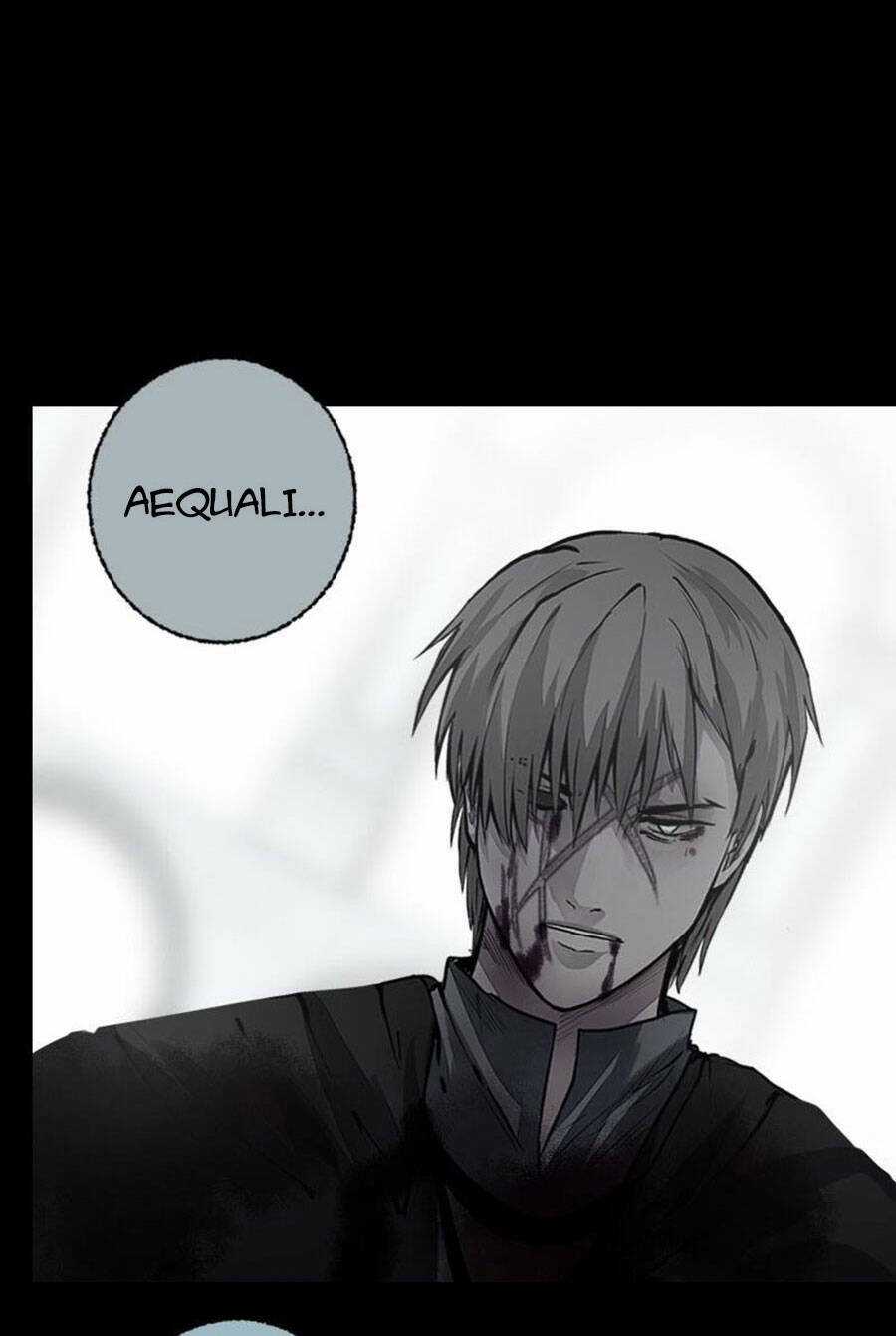 Deor! Chapter 53 trang 8