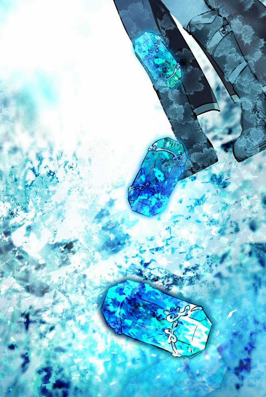 Deor! Chapter 54 trang 10