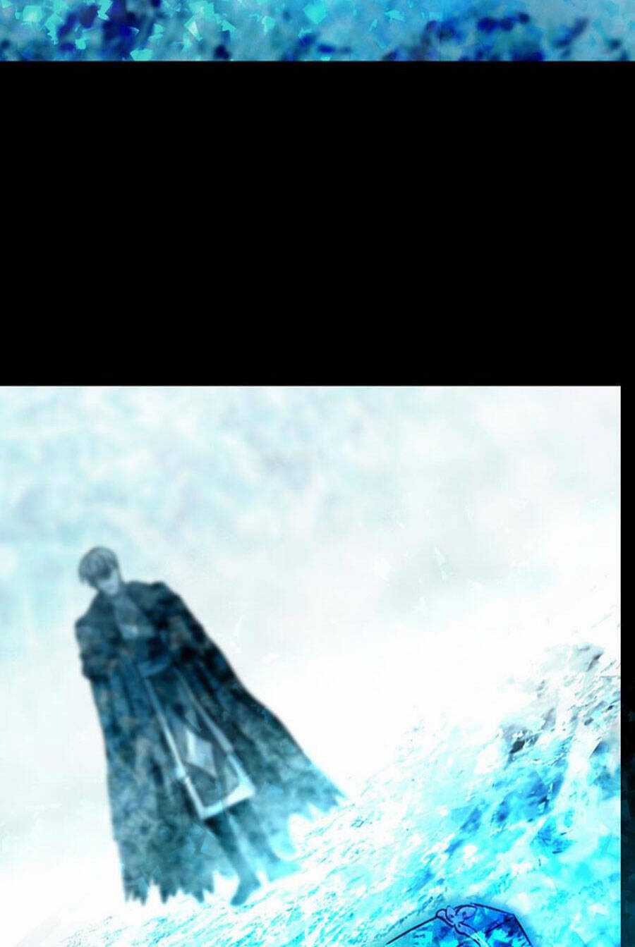 Deor! Chapter 54 trang 11