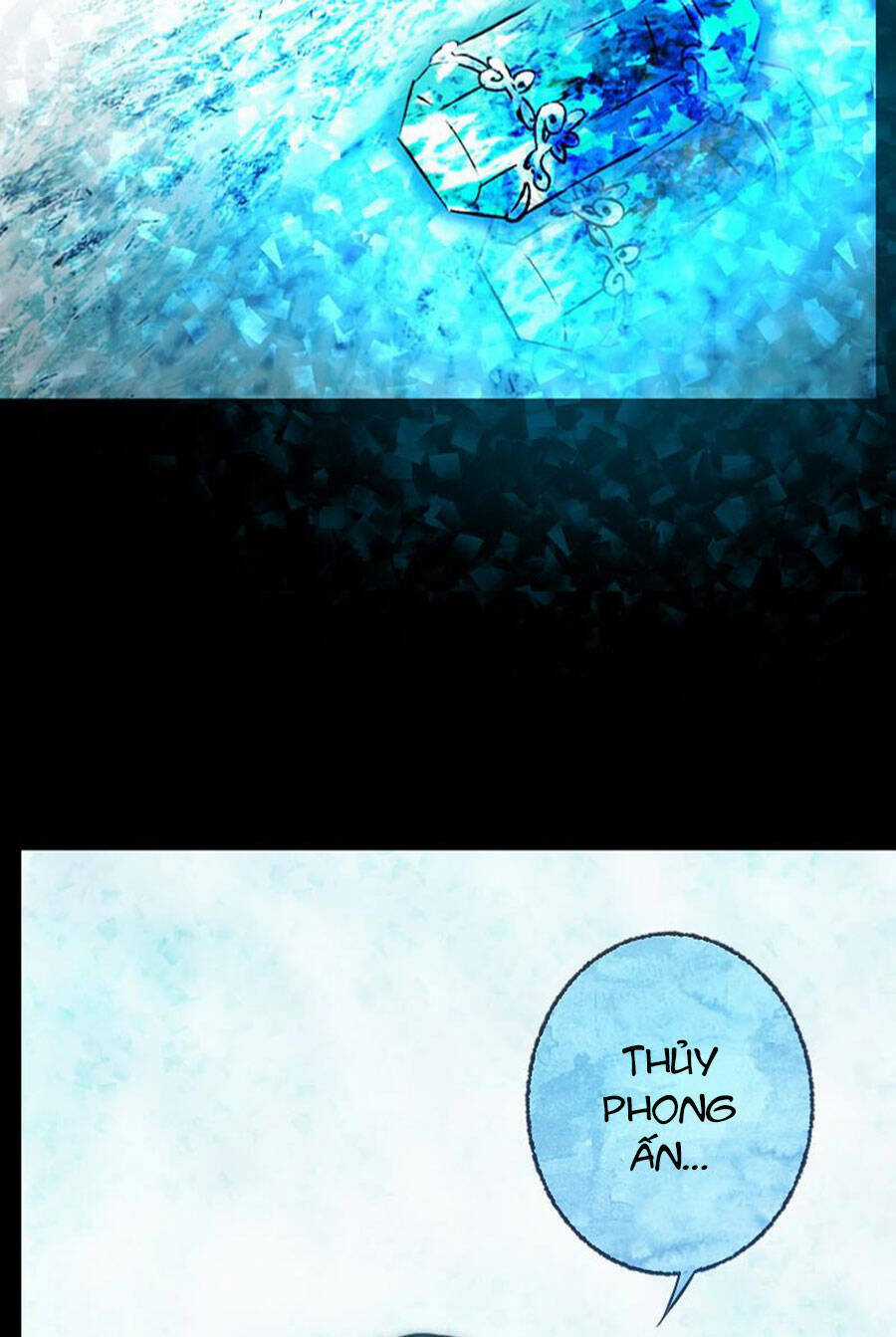 Deor! Chapter 54 trang 12