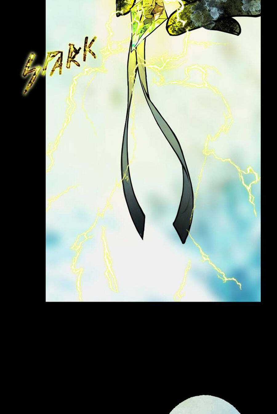 Deor! Chapter 54 trang 15