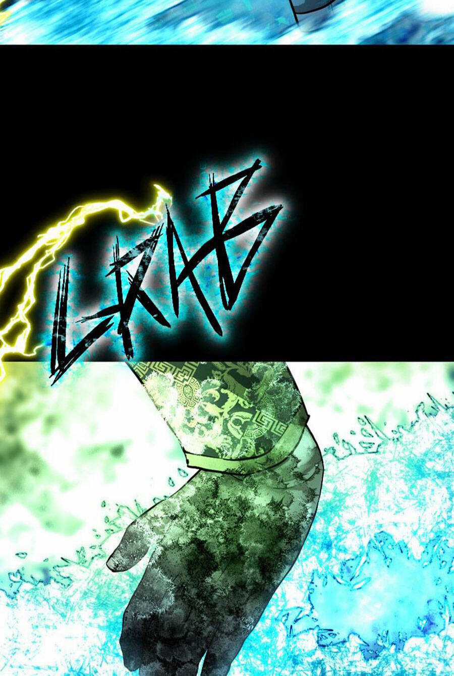 Deor! Chapter 54 trang 26