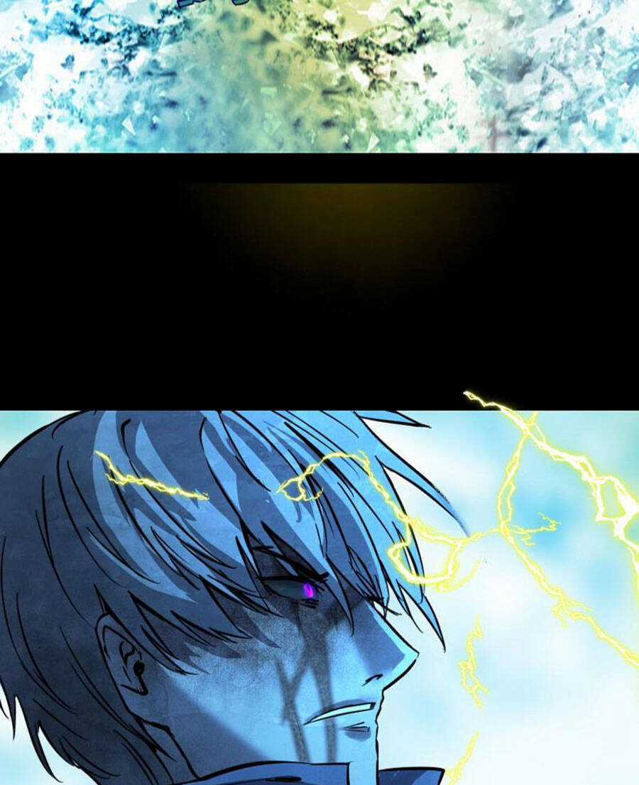 Deor! Chapter 54 trang 32