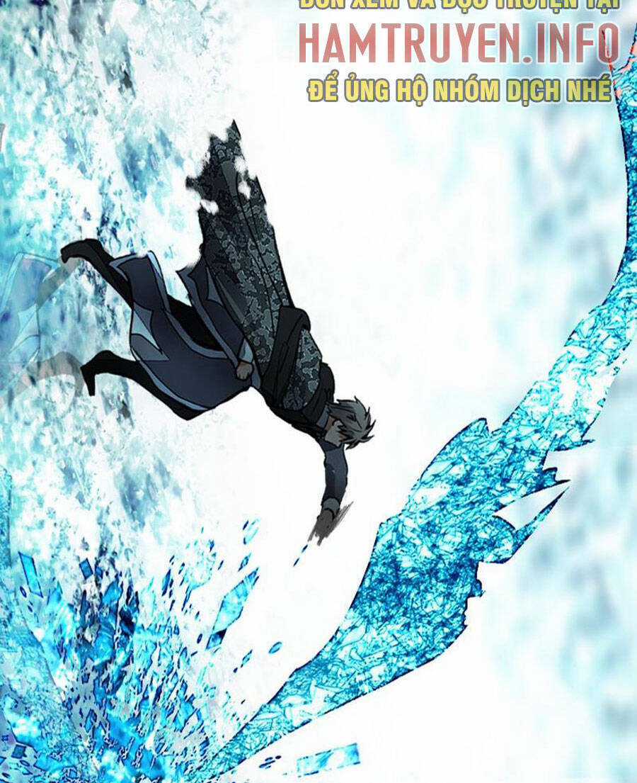 Deor! Chapter 54 trang 34