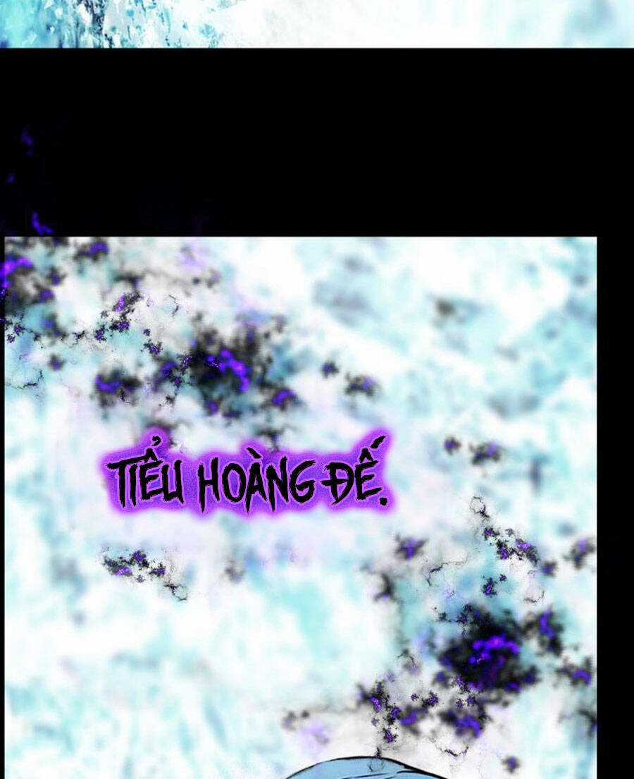 Deor! Chapter 54 trang 36