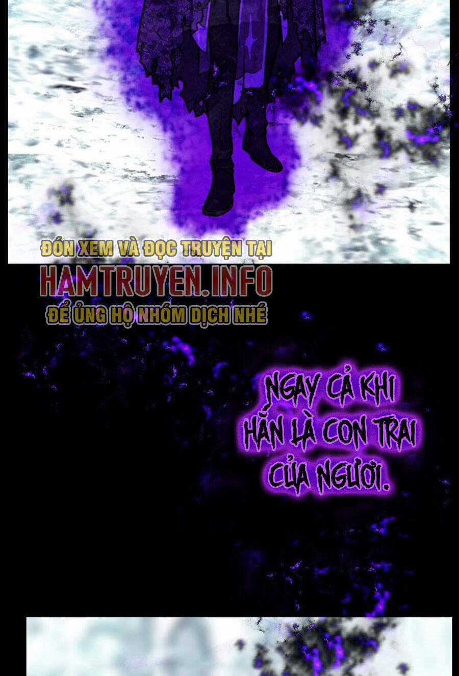 Deor! Chapter 54 trang 39