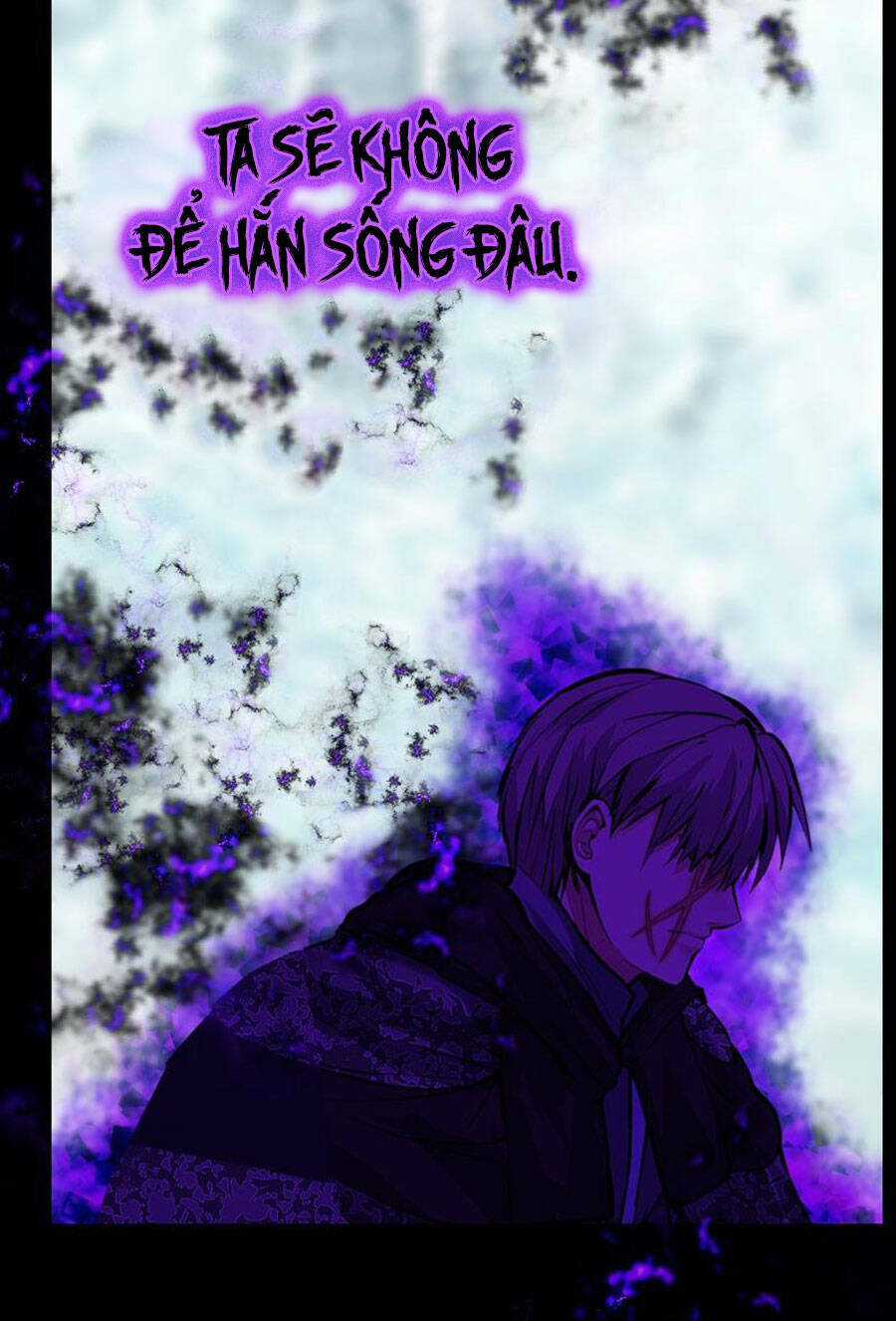 Deor! Chapter 54 trang 40