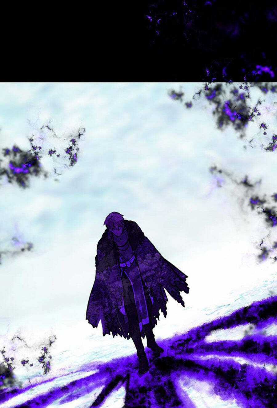 Deor! Chapter 54 trang 41