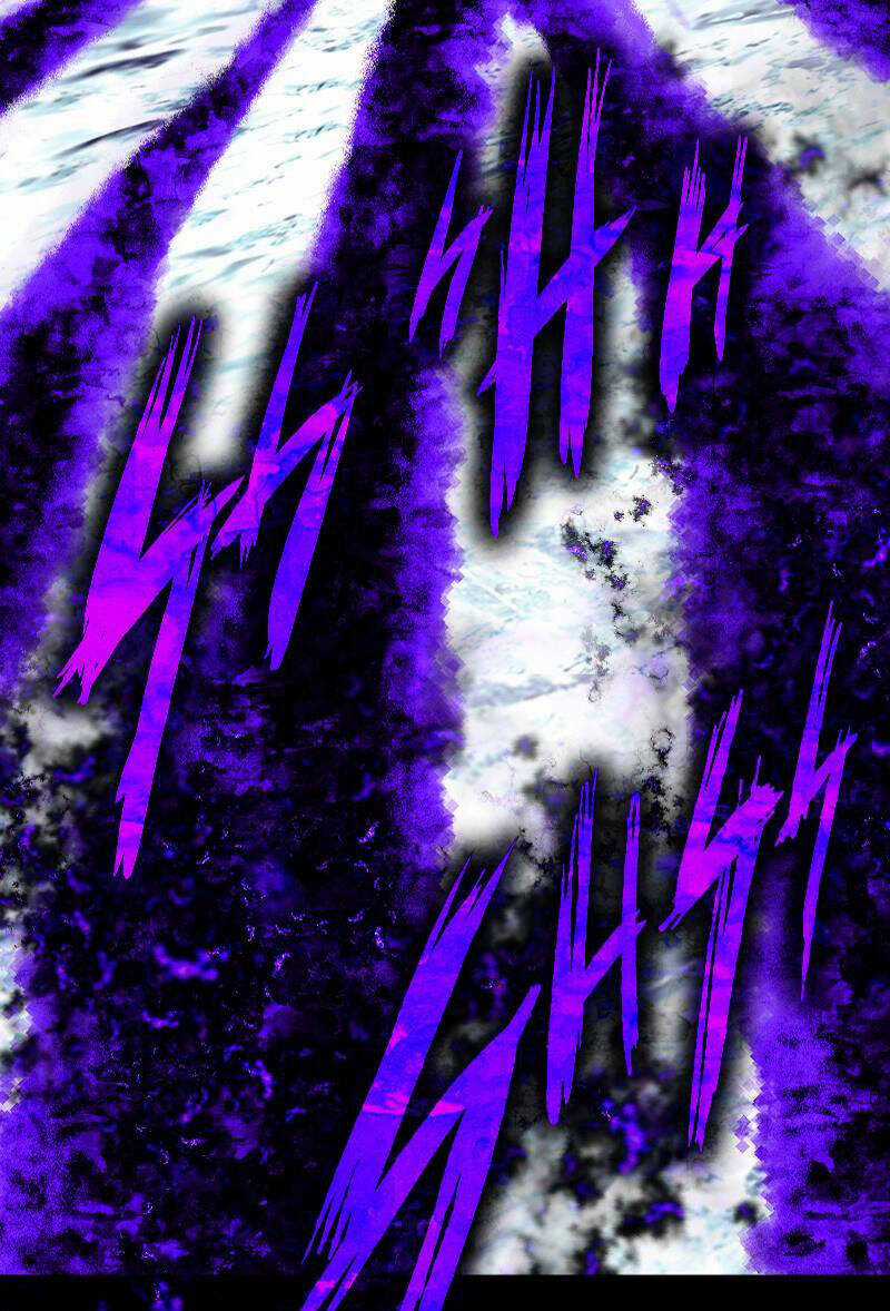 Deor! Chapter 54 trang 42