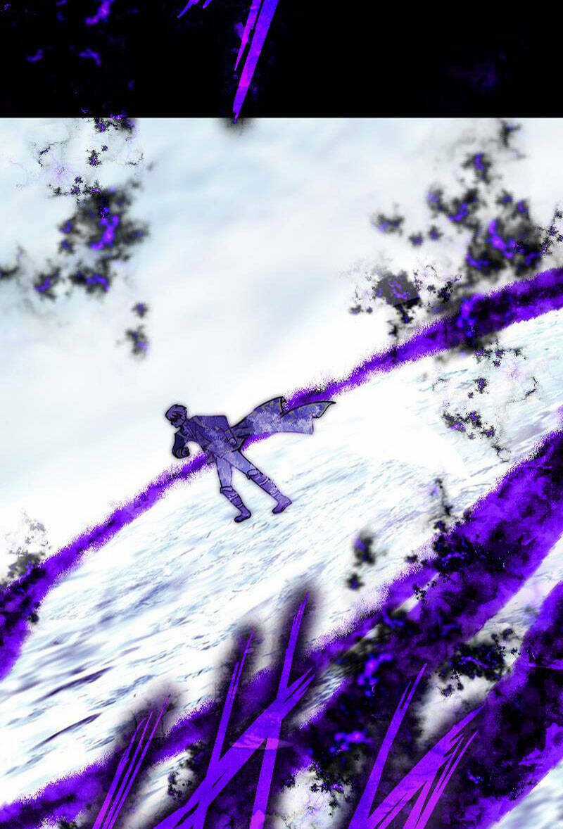 Deor! Chapter 54 trang 43