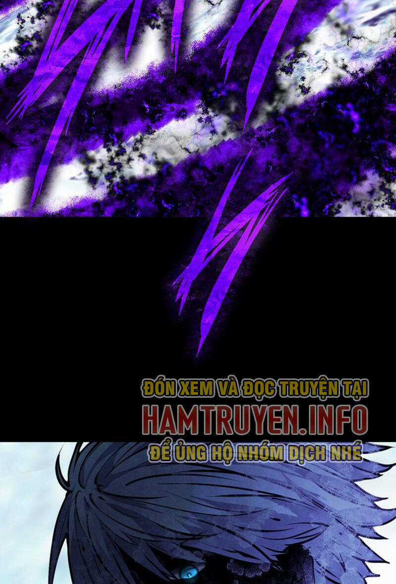 Deor! Chapter 54 trang 44