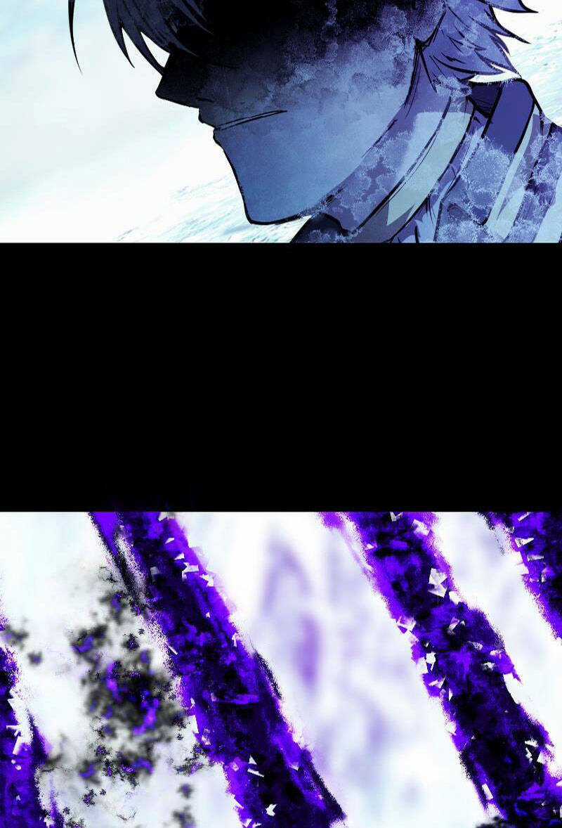 Deor! Chapter 54 trang 45