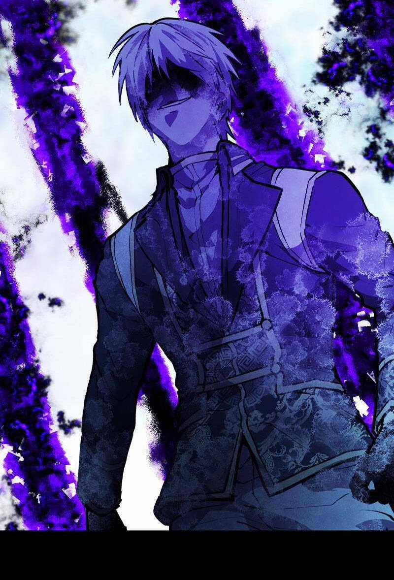 Deor! Chapter 54 trang 46