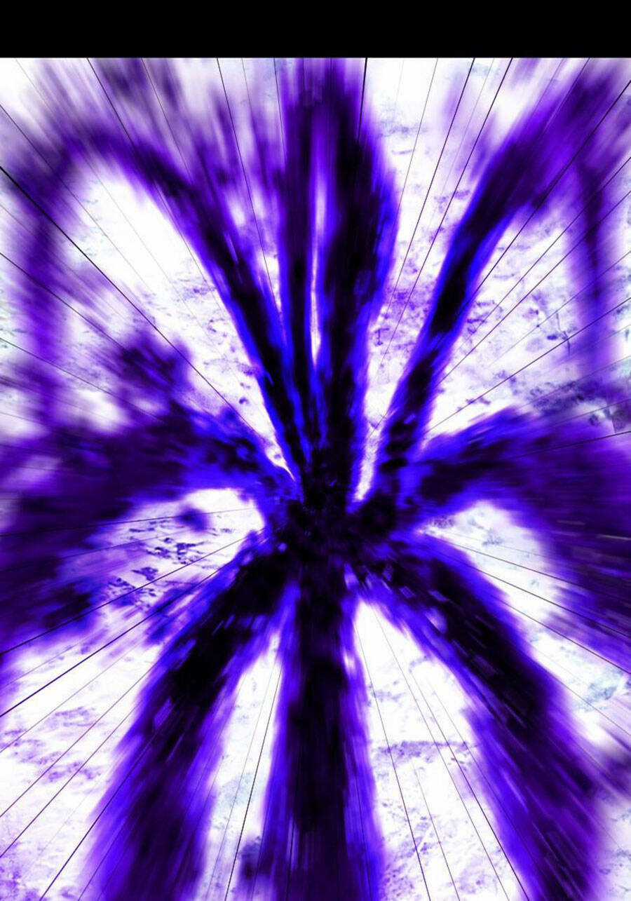 Deor! Chapter 54 trang 47