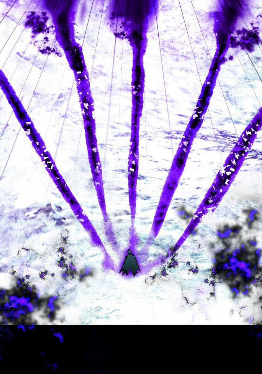 Deor! Chapter 54 trang 48