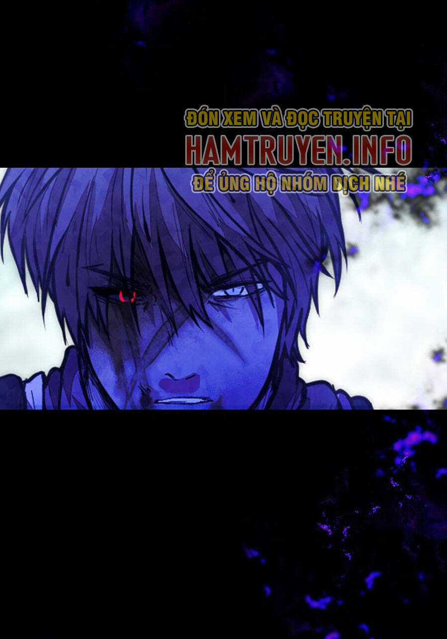 Deor! Chapter 54 trang 49