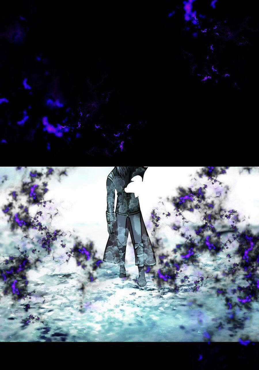 Deor! Chapter 54 trang 50