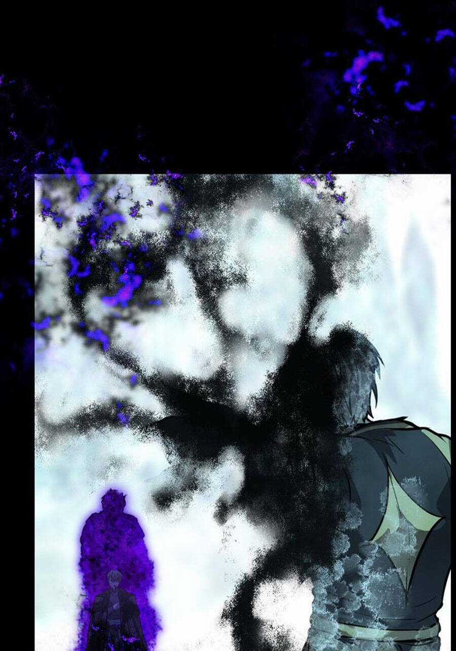 Deor! Chapter 54 trang 51