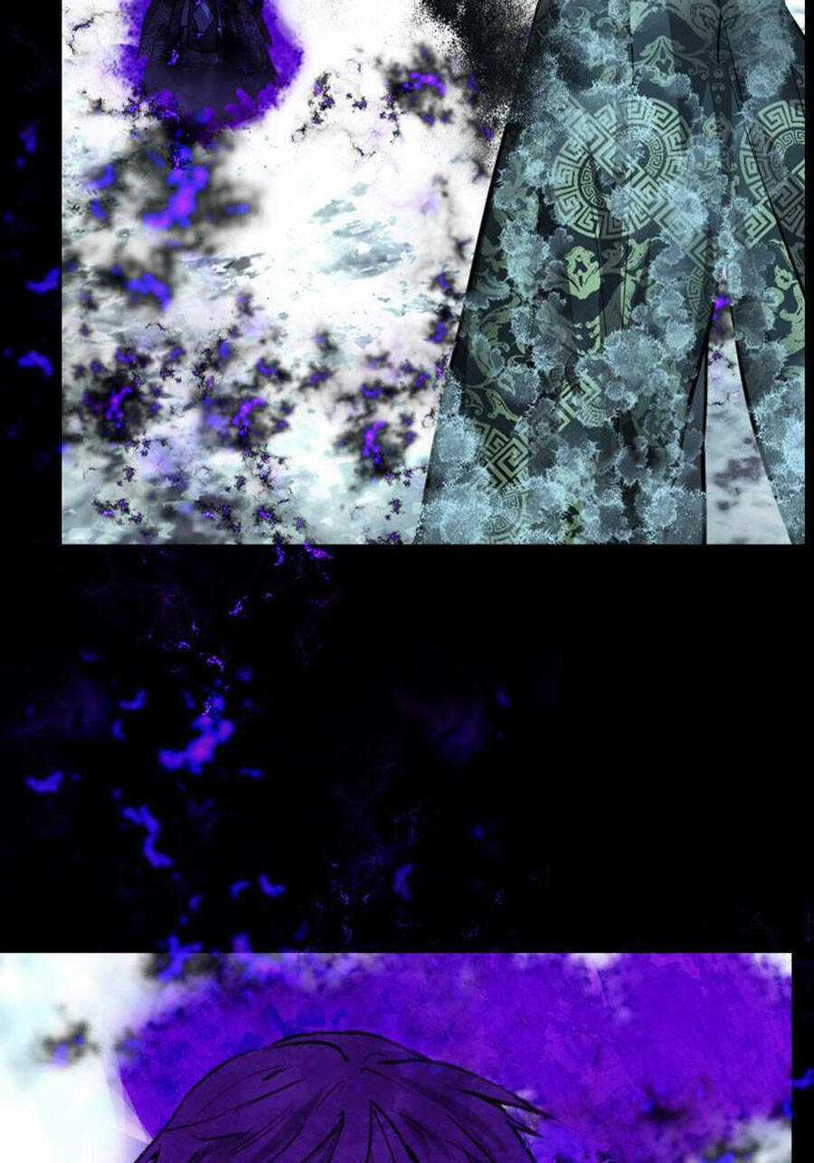 Deor! Chapter 54 trang 52