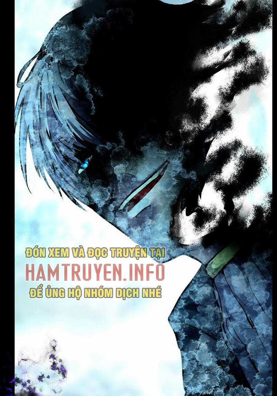 Deor! Chapter 54 trang 54