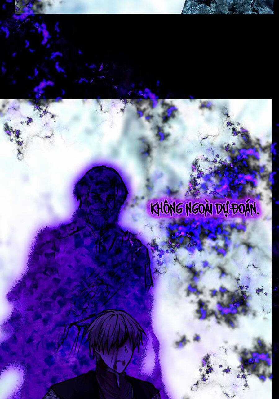 Deor! Chapter 54 trang 55