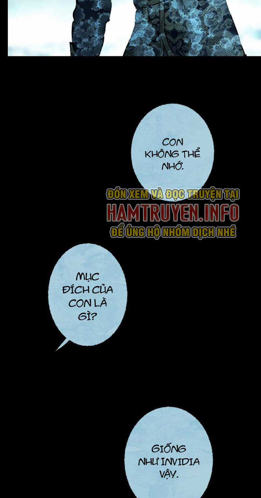 Deor! Chapter 54 trang 59