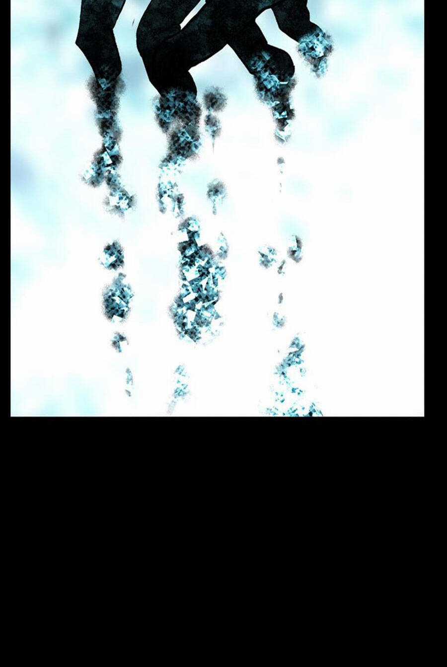 Deor! Chapter 54 trang 6