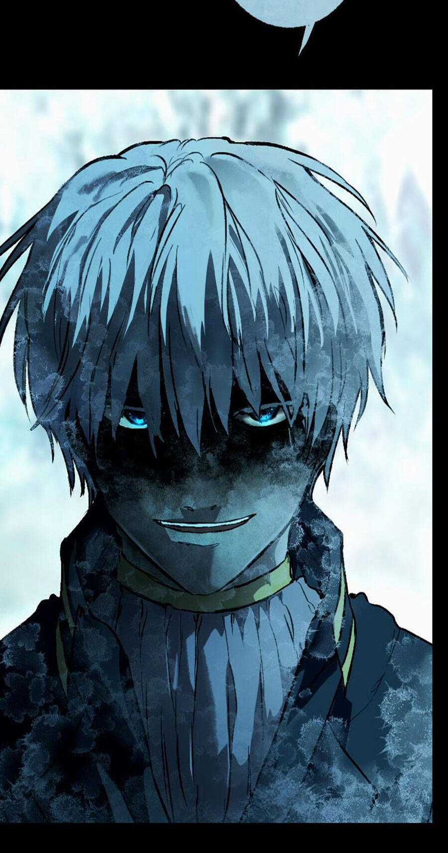 Deor! Chapter 54 trang 60