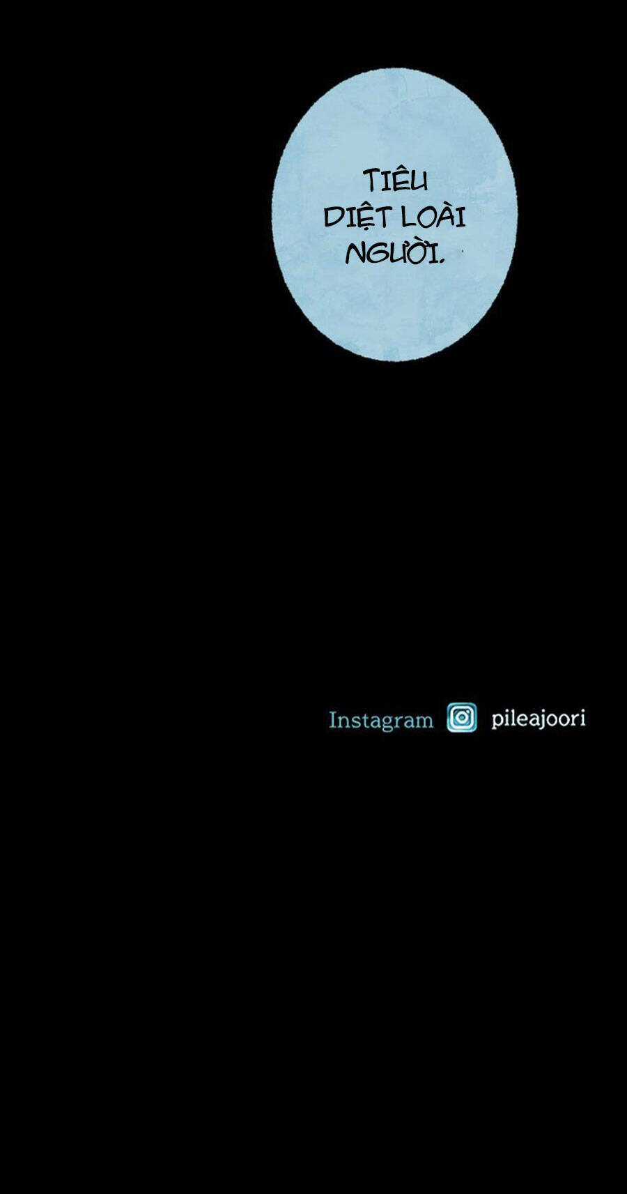 Deor! Chapter 54 trang 61