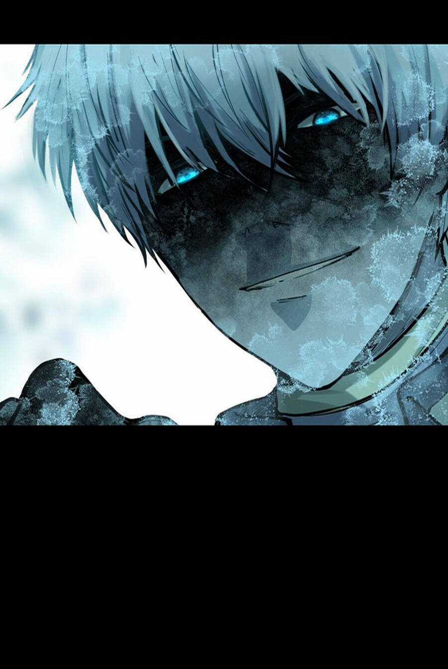 Deor! Chapter 54 trang 7