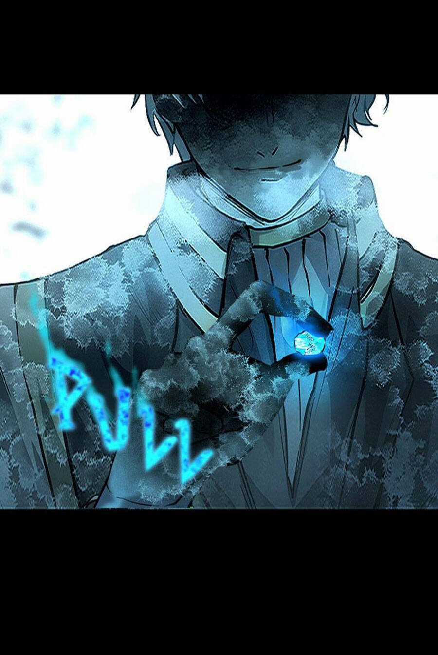 Deor! Chapter 54 trang 8