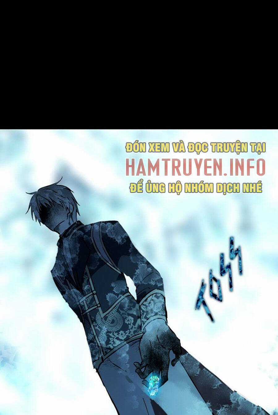 Deor! Chapter 54 trang 9