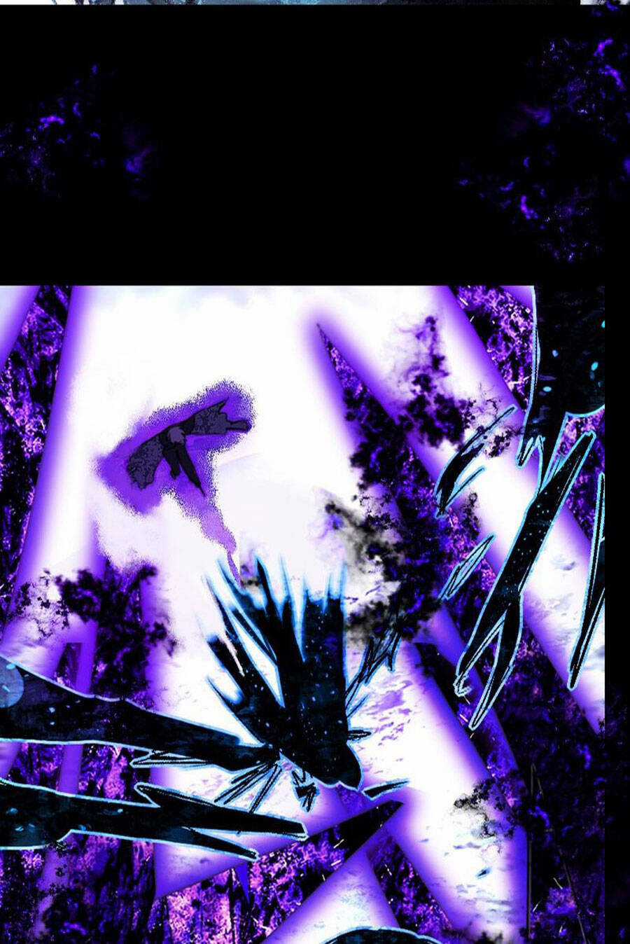 Deor! Chapter 55 trang 10