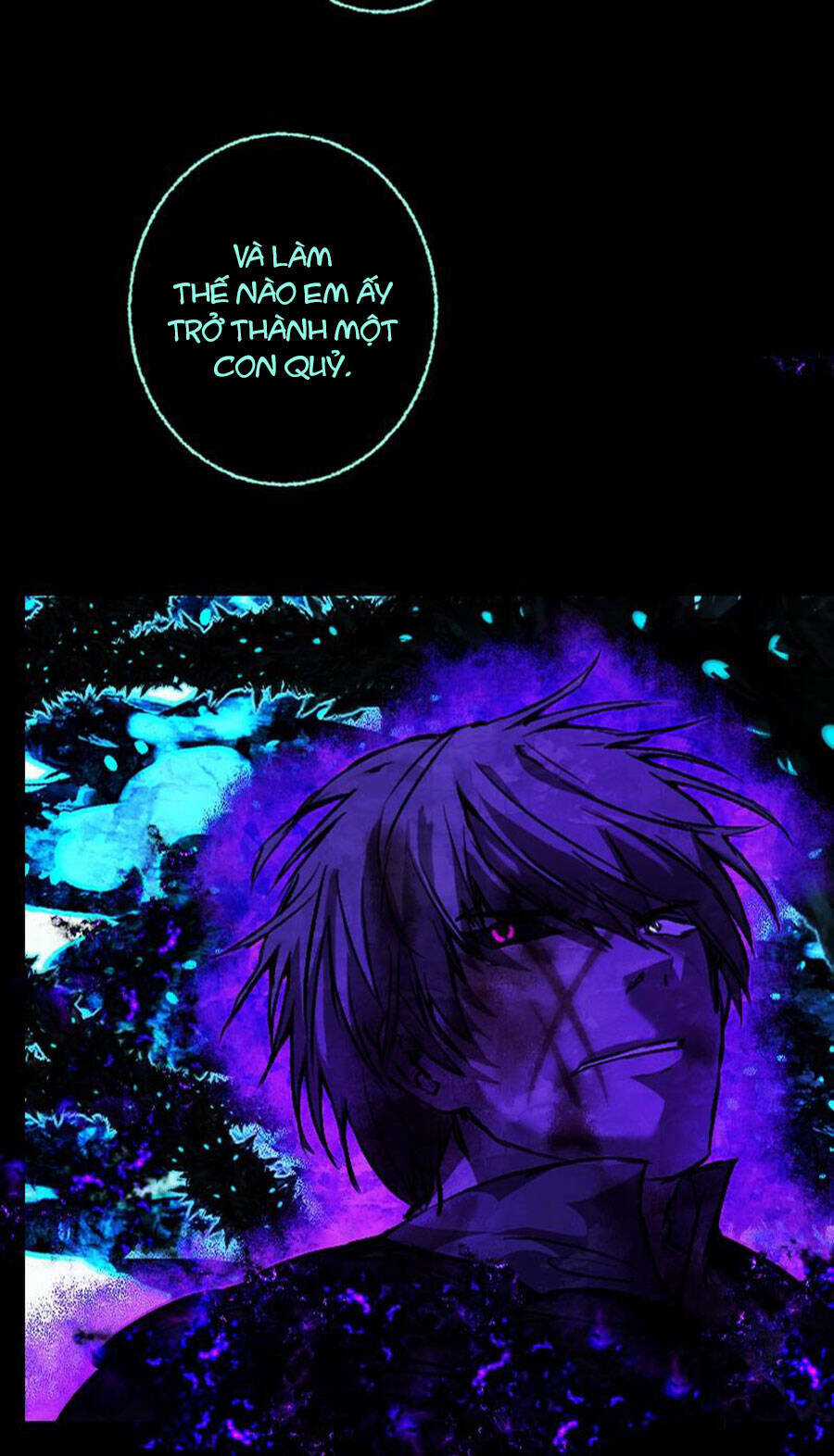 Deor! Chapter 55 trang 12