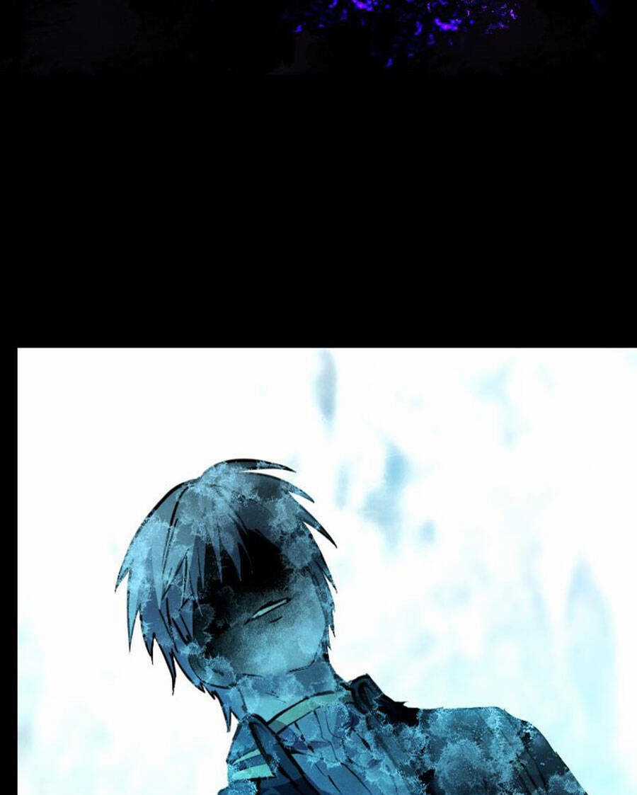 Deor! Chapter 55 trang 17