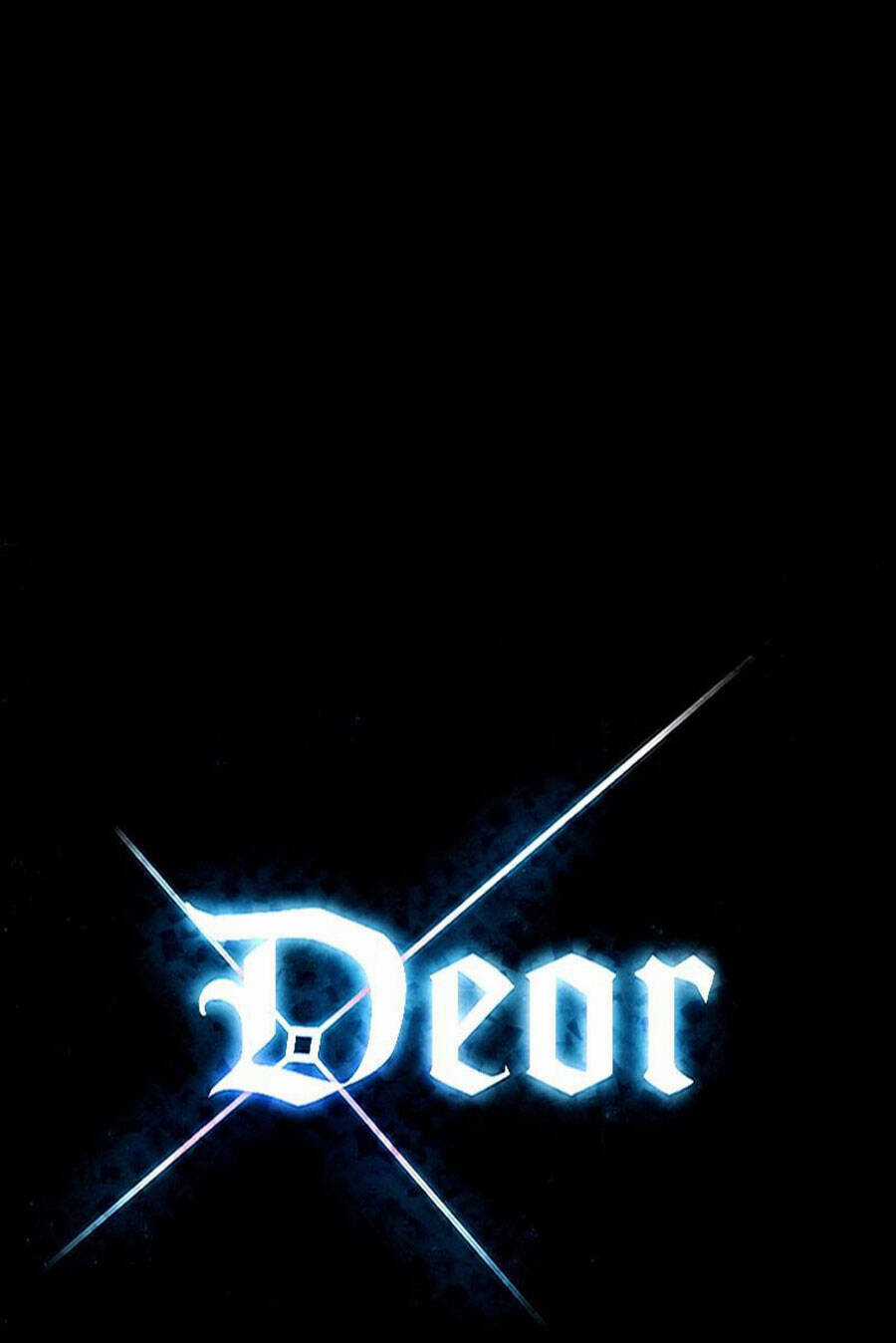 Deor! Chapter 55 trang 2