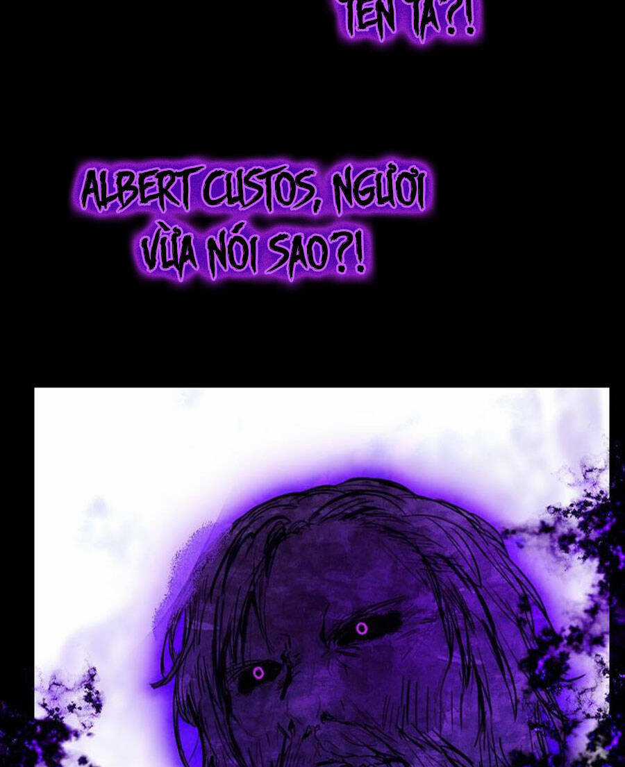 Deor! Chapter 55 trang 23