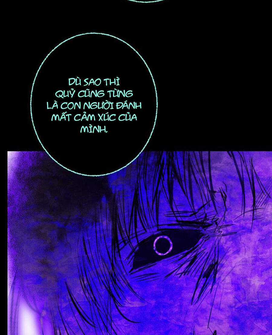 Deor! Chapter 55 trang 25