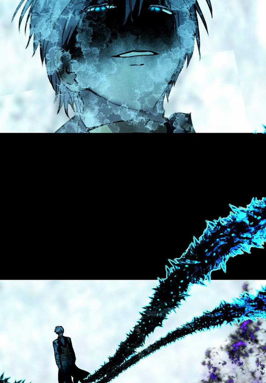 Deor! Chapter 55 trang 30