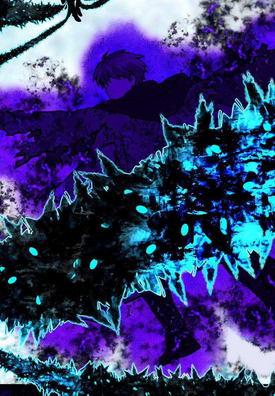 Deor! Chapter 55 trang 31
