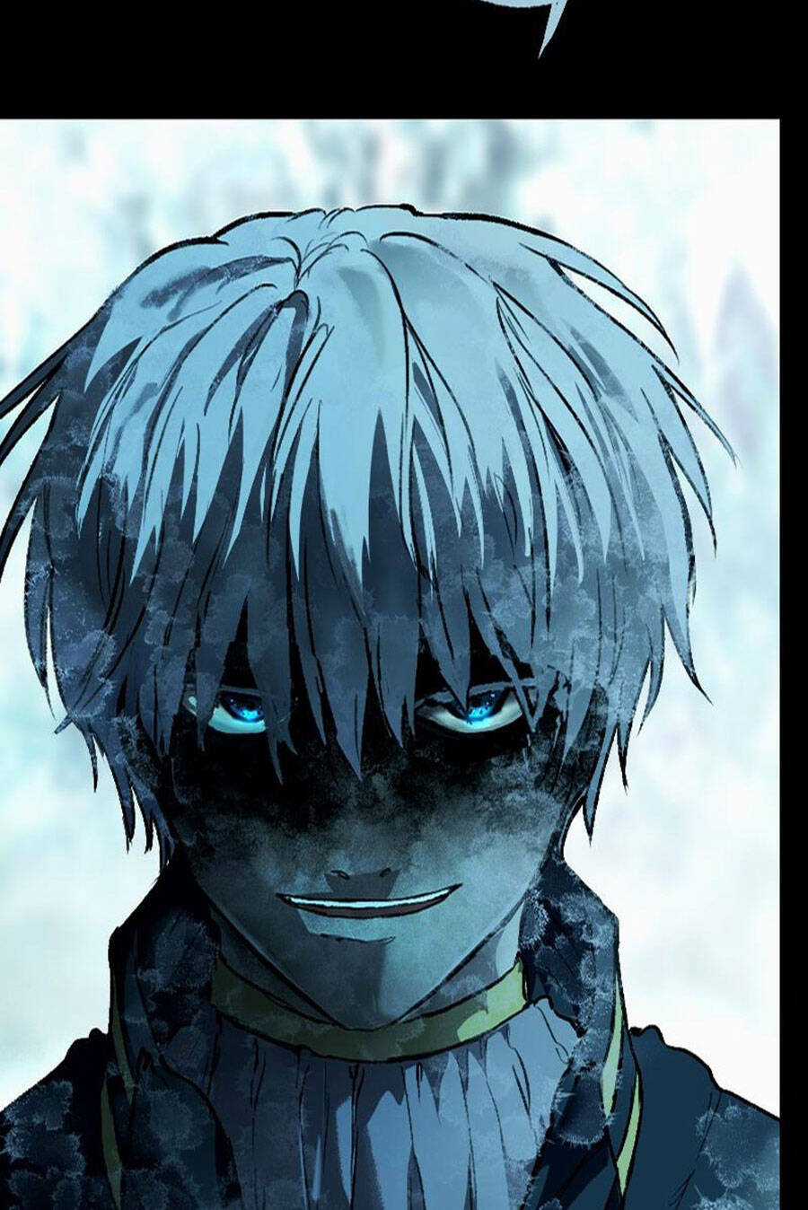 Deor! Chapter 55 trang 4