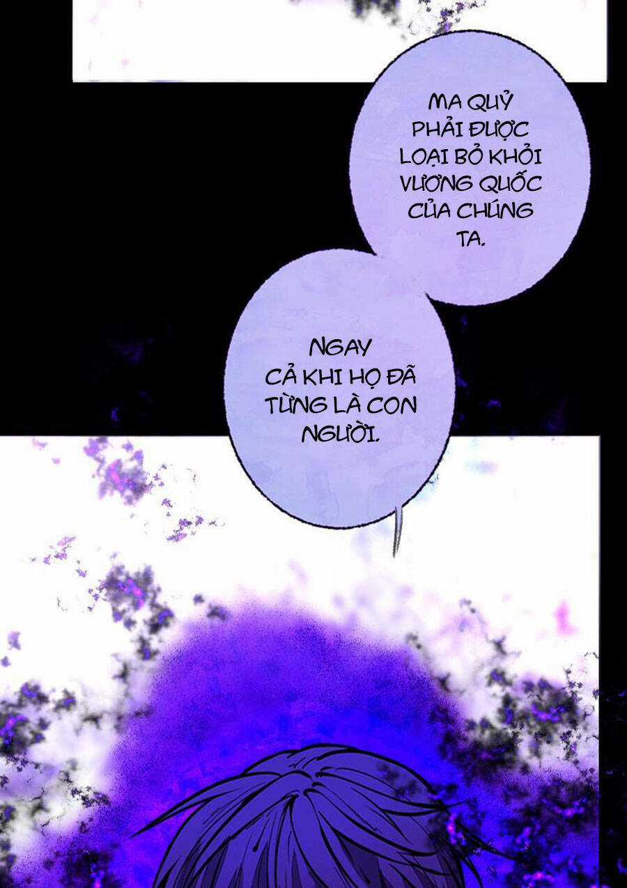 Deor! Chapter 55 trang 42