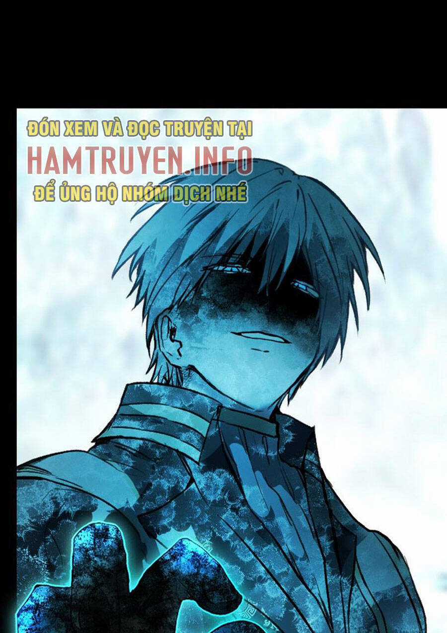 Deor! Chapter 55 trang 44