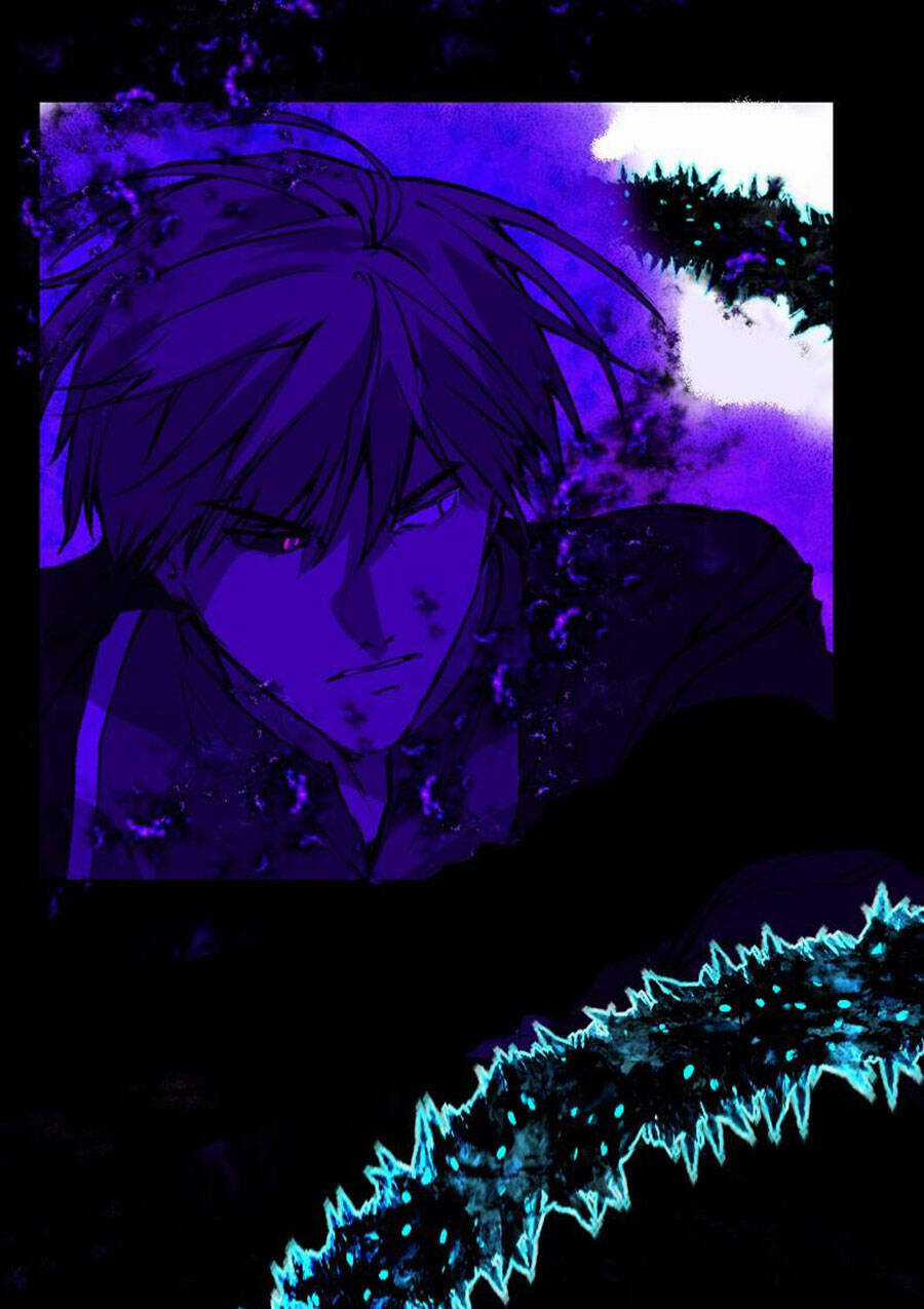 Deor! Chapter 55 trang 47