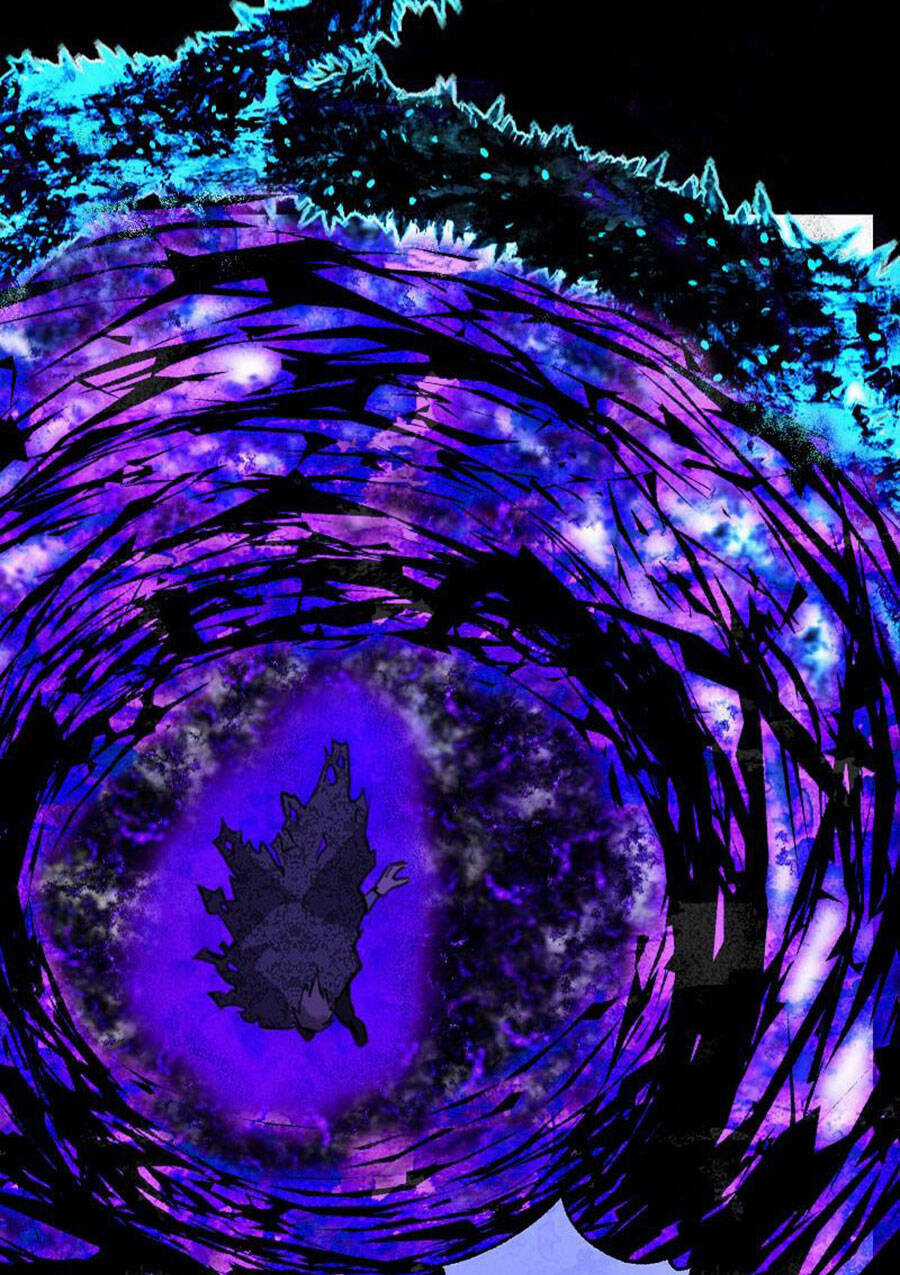 Deor! Chapter 55 trang 48