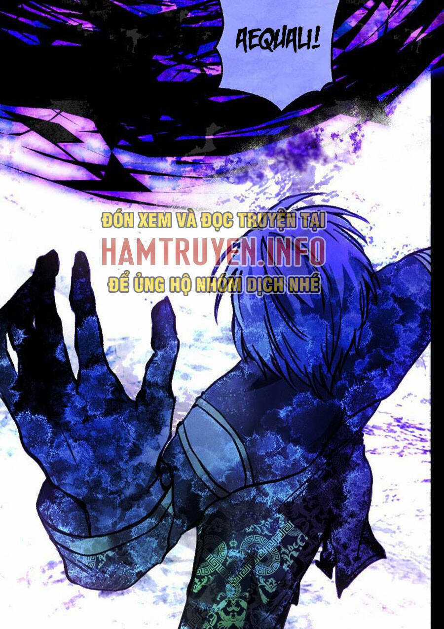 Deor! Chapter 55 trang 49
