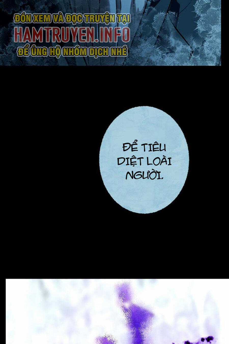 Deor! Chapter 55 trang 5