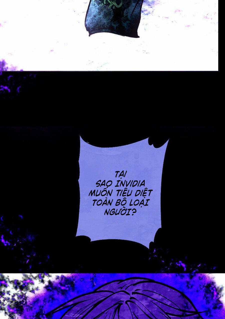 Deor! Chapter 55 trang 50